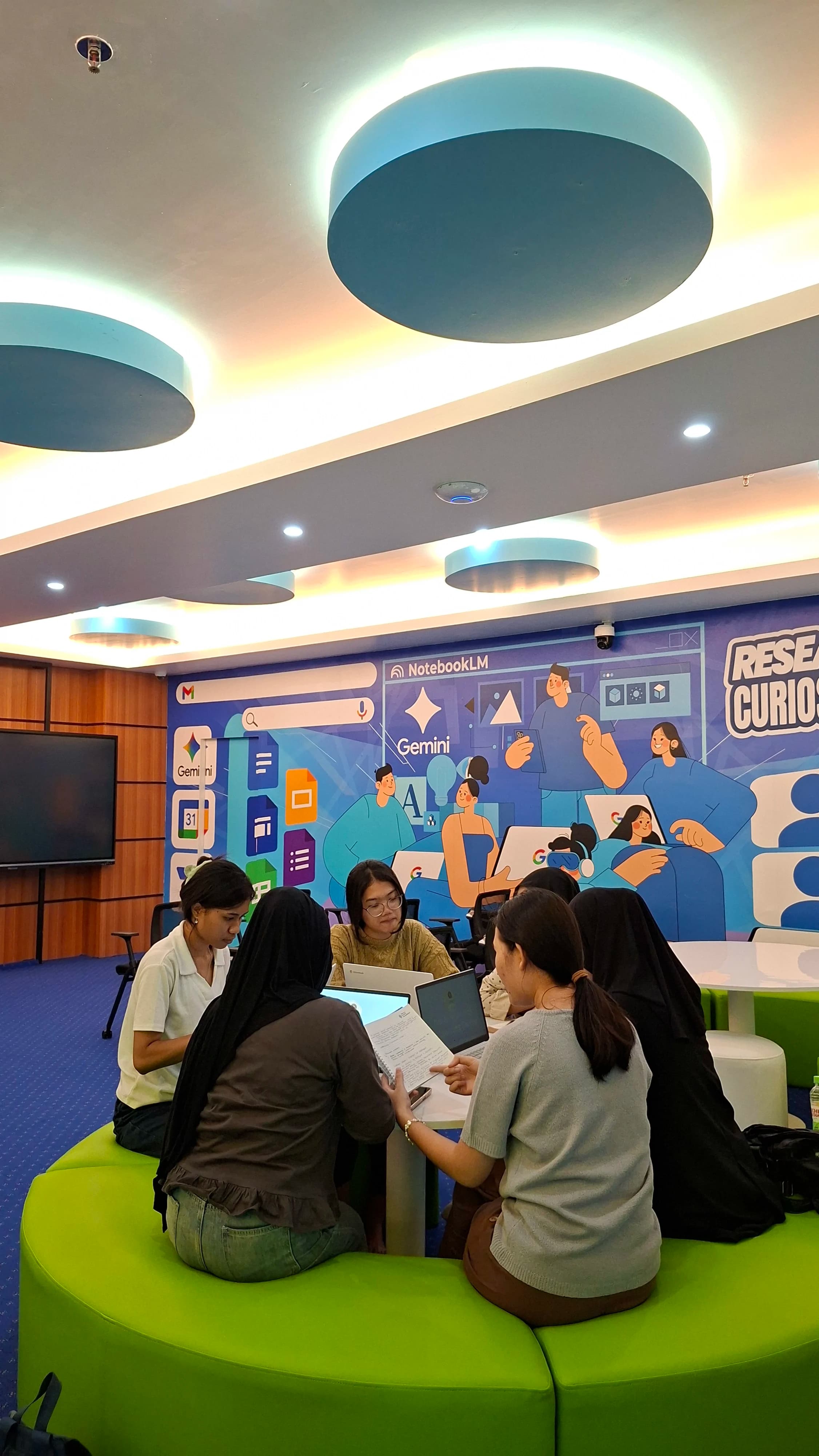 EDUPLUS