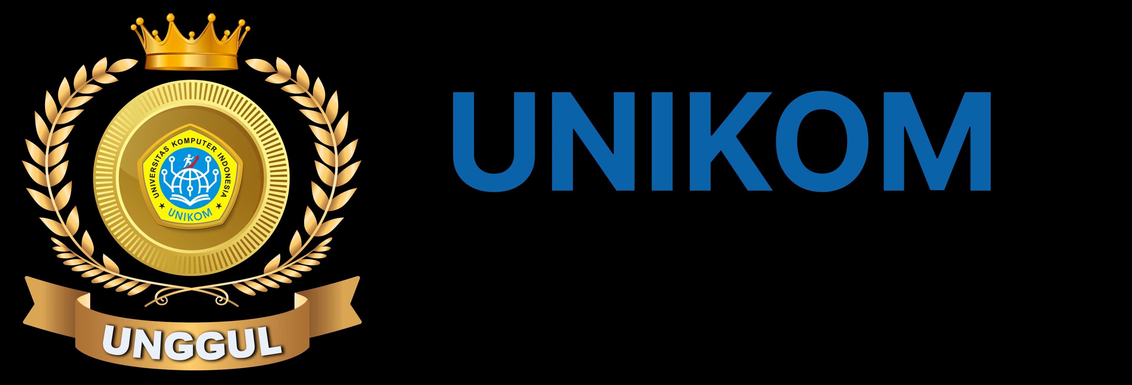 unikom-logo-unggul