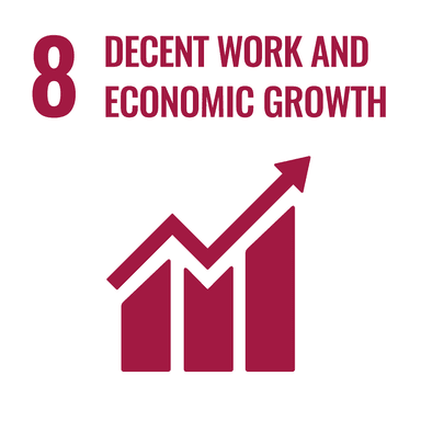 decent-work-and-economic-growth