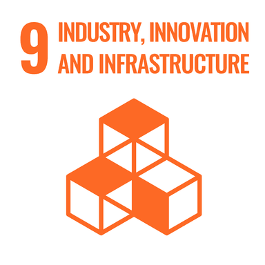 industry-inovation-and-infrastructure