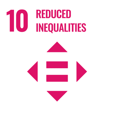 reduce-inequalities