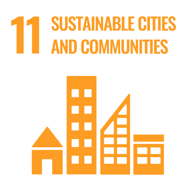 sustainable-cities-and-communities