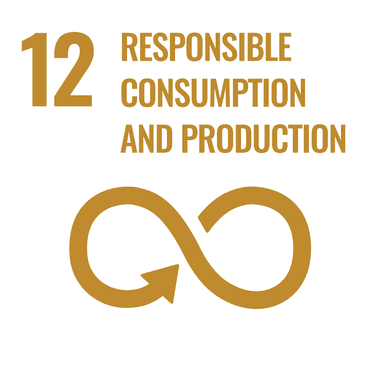 responsible-consumption-and-production