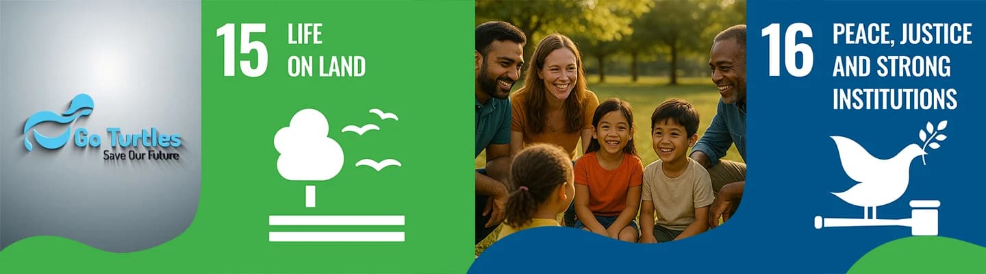sdgs-slide15-16.webp
