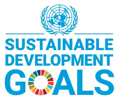 sdgs-circle-logo